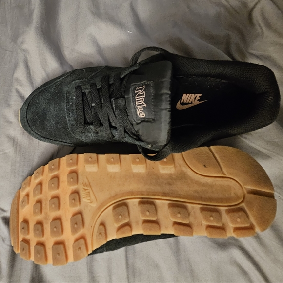 Nike sneakers - Picture 13 of 14